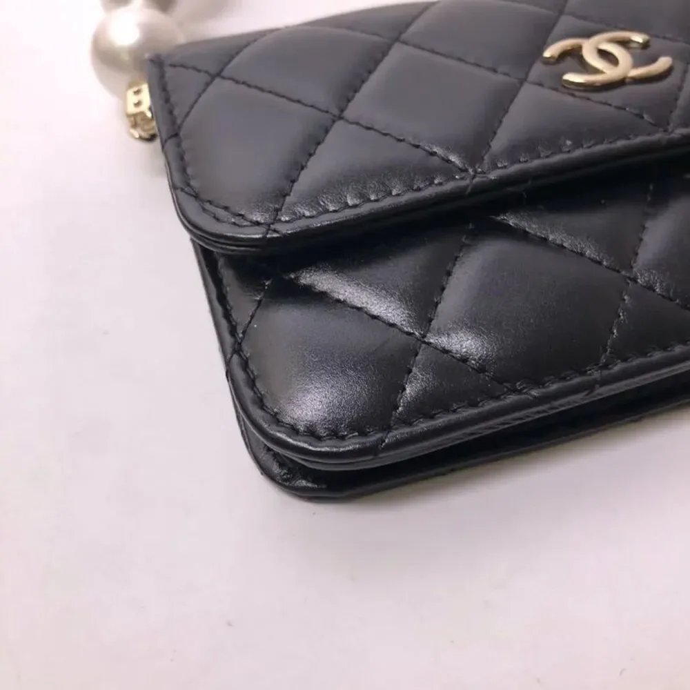 Chanel Women Pre-Loved Bag Very Good Condition